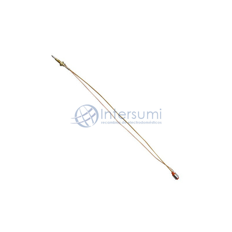 TERMOPAR PARA COCINA VESTEL 37055845