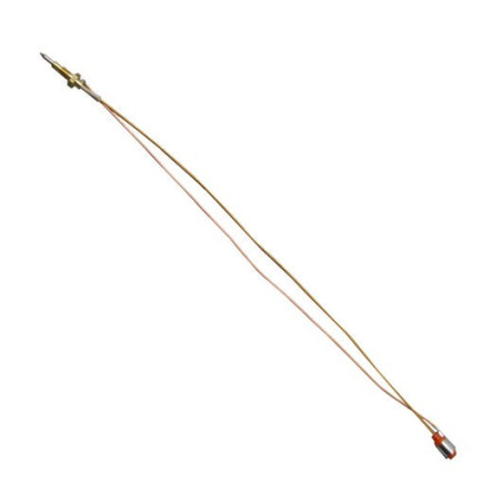 TERMOPAR HORNO NEW POL, VESTEL 37024879