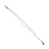 TERMOPAR PARA COCINA VESTEL 37055845