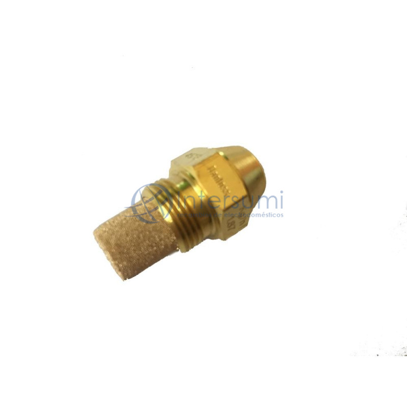 GICLEUR DANFOSS 0,50-60º 030F6908