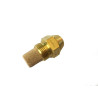 GICLEUR DANFOSS 0,50-60º 030F6908