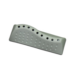 AUBE DE TAMBOUR LAVE-LINGE VESTEL 42097400