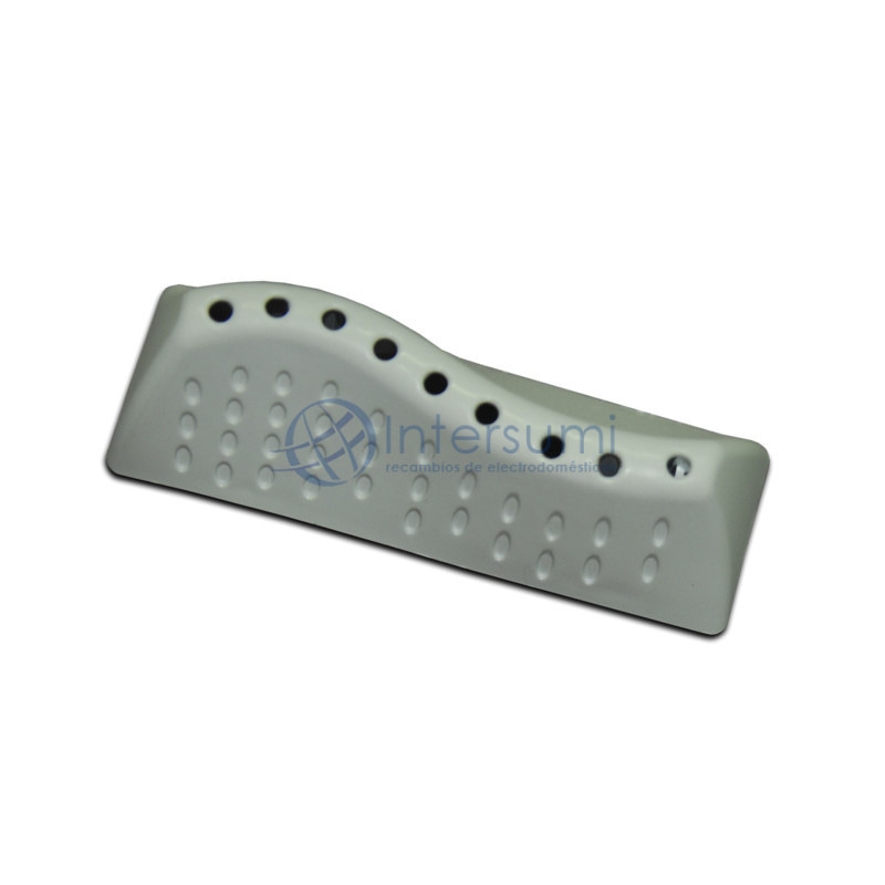 AUBE DE TAMBOUR LAVE-LINGE VESTEL 42097400