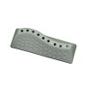 AUBE DE TAMBOUR LAVE-LINGE VESTEL 42097400