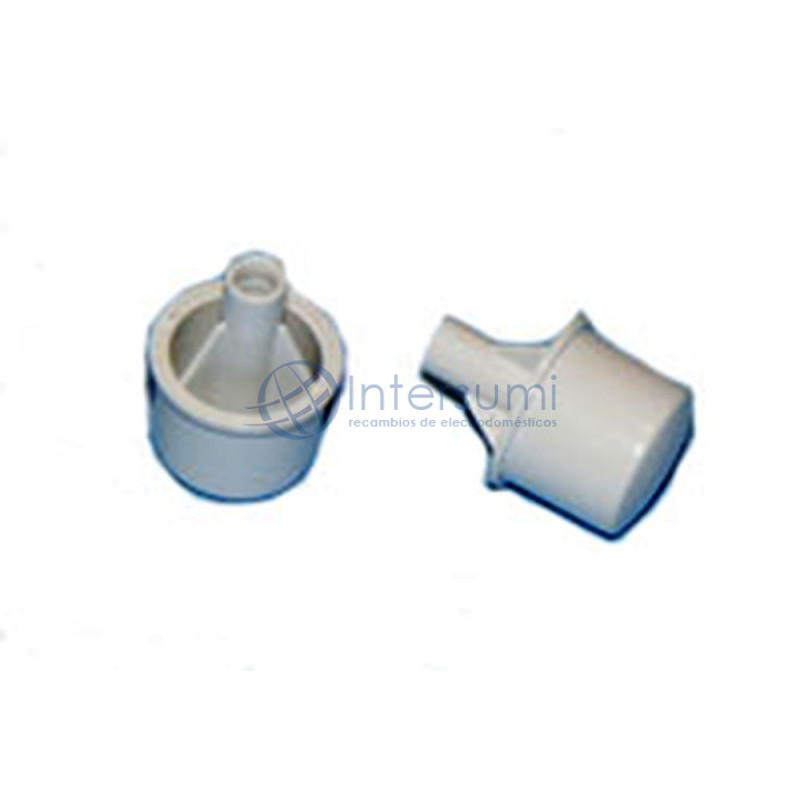 Touche pour lave-vaisselle Balay 00150445