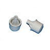 Touche pour lave-vaisselle Balay 00150445
