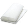 FILTRE HOTTE ASPIRANTE EN MOUSSE UNIVERSEL, 60 X 45CM 41CU0013
