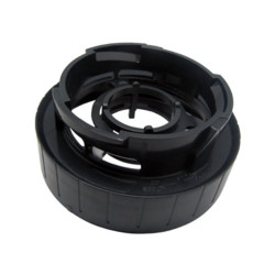 FILETAGE BOL MIXEUR BOSCH, MMB1100-06. 625474