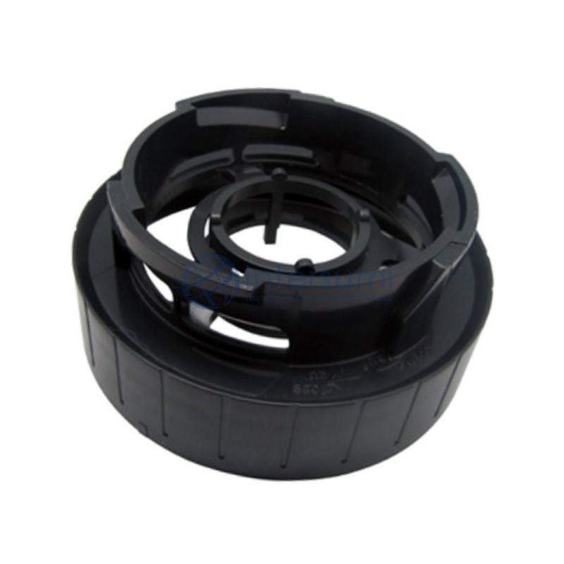 FILETAGE BOL MIXEUR BOSCH, MMB1100-06. 625474