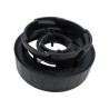 FILETAGE BOL MIXEUR BOSCH, MMB1100-06. 625474