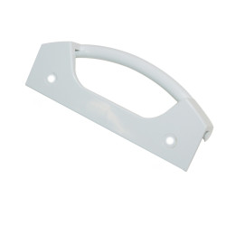 TIRADOR FRIGORIFICO BOSCH, SIEMENS 00096110