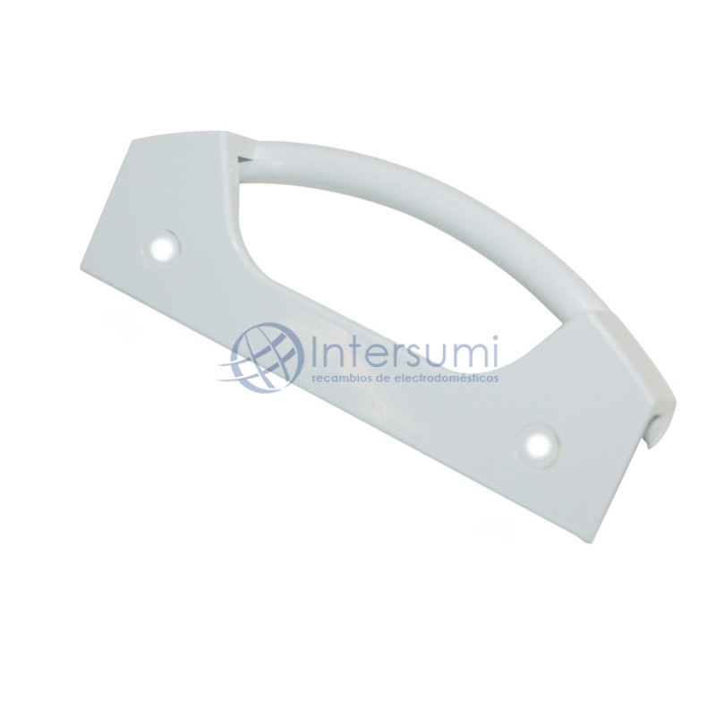 TIRADOR FRIGORIFICO BOSCH, SIEMENS 00096110
