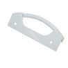 TIRADOR FRIGORIFICO BOSCH, SIEMENS 00096110
