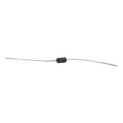 Diode 1N4007