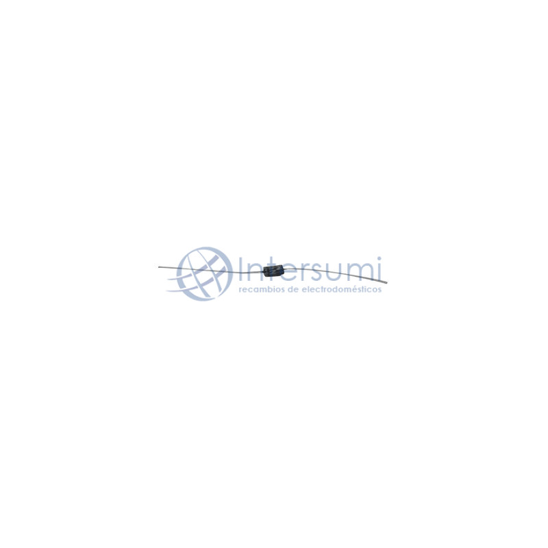 Diode 1N4007