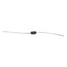 Diode 1N4007