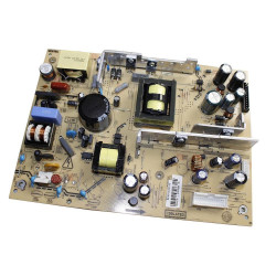 Alimentation 17PW82-3-26-32" 24VA_YP 23240791