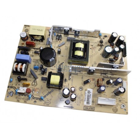 Fuente de alimentacion 17PW82-3-26-32" 24VA_YP 23240791