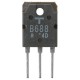 Transistor 2SB688 