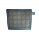 FILTRO DE AIRE HEPA ASPIRADOR PHILIPS 432200493801