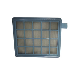 FILTRE À AIR HEPA ASPIRATEUR PHILIPS 432200493801