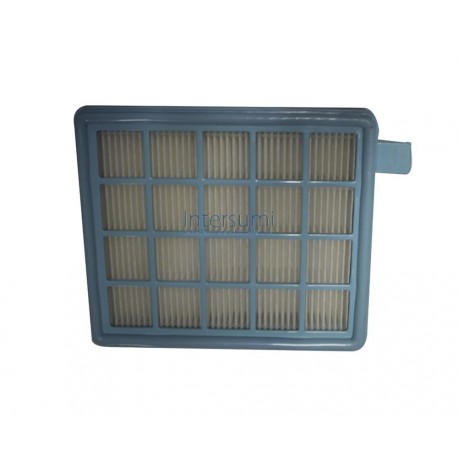 FILTRO DE AIRE HEPA ASPIRADOR PHILIPS 432200493801