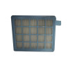 FILTRE À AIR HEPA ASPIRATEUR PHILIPS 432200493801