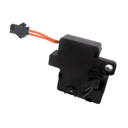 MICRORUPTEUR POUR CHAUFFE-EAU FAGOR, FEB15BD, FEP6B, FEP11DB 810004497
