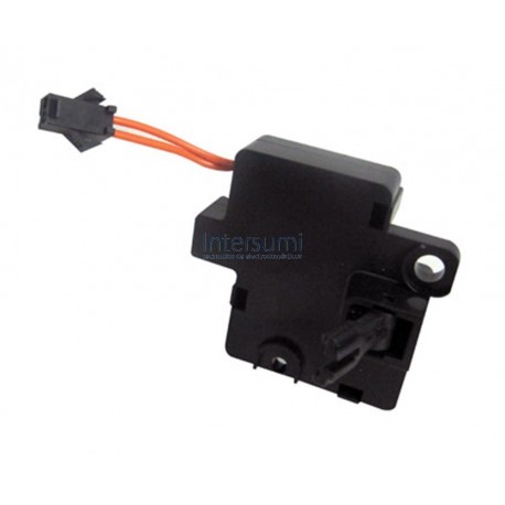 MICRORRUPTOR PARA CALENTADOR FAGOR, FEB15BD, FEP6B, fep11DB 810004497 