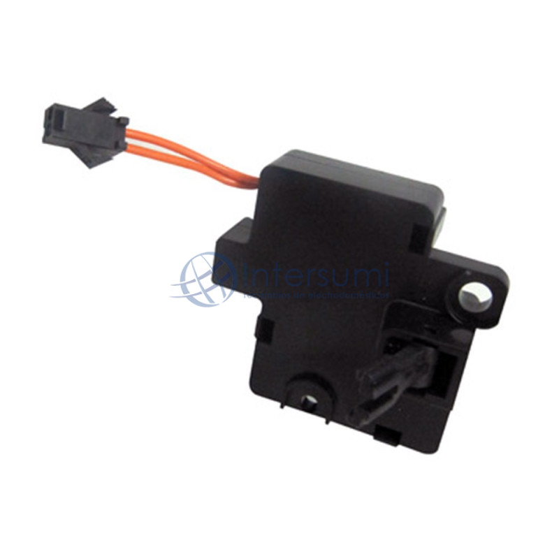 MICRORUPTEUR POUR CHAUFFE-EAU FAGOR, FEB15BD, FEP6B, FEP11DB 810004497