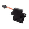 MICRORUPTEUR POUR CHAUFFE-EAU FAGOR, FEB15BD, FEP6B, FEP11DB 810004497