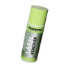 Spray spécial décolle-étiquettes, capacité 200 ml E-5219