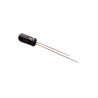Condensateur électrolytique 1MF-25V CERL-1MF-25V