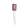 Condensateur électrolytique 470MF-100V CERL-470MF-100V
