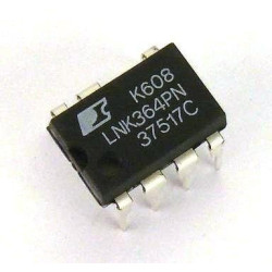 Circuit intégré LNK364PN