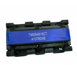 Transformador inverter TMS94819CT  Samsung (tv LCD sony)