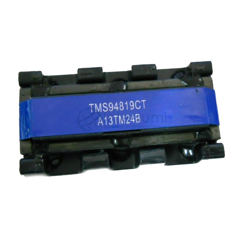 Transformateur inverter TMS94819CT Samsung (TV LCD Sony)