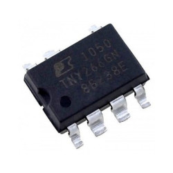 Circuit intégré TNY266P