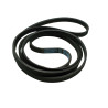 Courroie pour lave-linge Fagor 4213H2 SC7854161