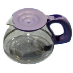 Verseuse cafetière Philips 120PH0125