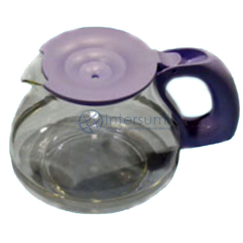 Verseuse cafetière Philips 120PH0125