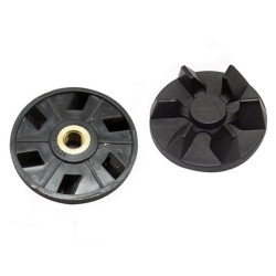 ENTRAÎNEMENT POUR MOTEUR MIXEUR TAURUS OPTIMA 083103