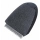 Cuchilla para cortapelos Philips, HQC240, HQC241, HQC242, HQC280, HQC484, h QC281, QC5002 482269010212