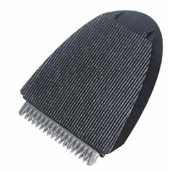 Lame pour tondeuse Philips, HQC240, HQC241, HQC242, HQC280, HQC484, H QC281, QC5002 482269010212