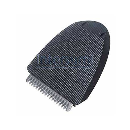 Cuchilla para cortapelos Philips, HQC240, HQC241, HQC242, HQC280, HQC484, h QC281, QC5002 482269010212