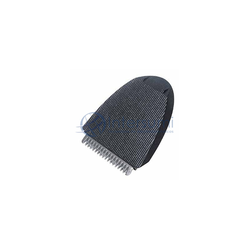 Lame pour tondeuse Philips, HQC240, HQC241, HQC242, HQC280, HQC484, H QC281, QC5002 482269010212