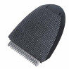 Cuchilla para cortapelos Philips, HQC240, HQC241, HQC242, HQC280, HQC484, h QC281, QC5002 482269010212