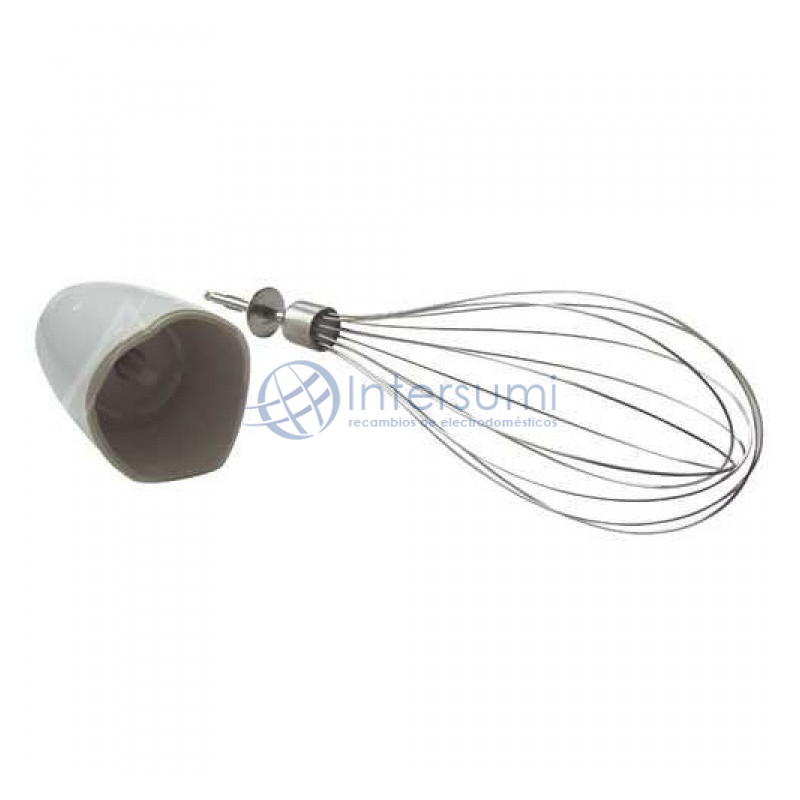 Bras agitateur mixeur Braun 67050196