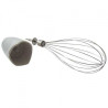 Bras agitateur mixeur Braun 67050196