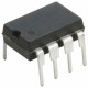 Circuito integrado 5L0365R 4PIN TO220 5L0365R-4PIN